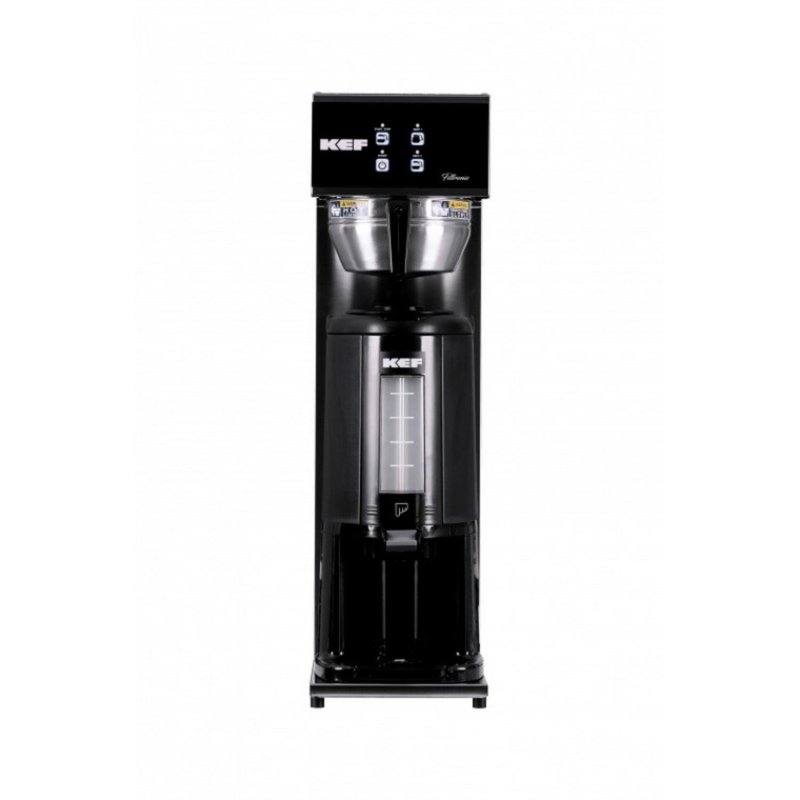 COFFEE BREWER SINGLE CATER FLC 250 - COFFEE BREWERS Kenya